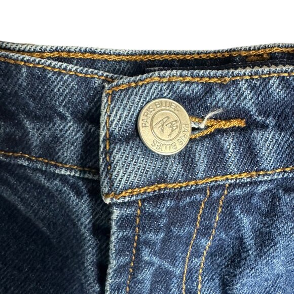 None - Picture 4 of 15